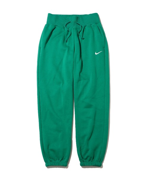 NIKE（ナイキ）の「NIKE AS W NSW PHNX FLC HR OS PANT / ナイキ