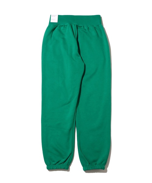NIKE（ナイキ）の「NIKE AS W NSW PHNX FLC HR OS PANT / ナイキ