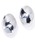IRIS47�i�C���X�t�H�[�Z�u���j�́u�yIRIS 47�zblaze earring�i�C�������O�j�v�b�V���o�[