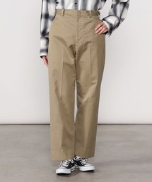 Kaptain Sunshine（キャプテン サンシャイン）の「【KAPTAIN