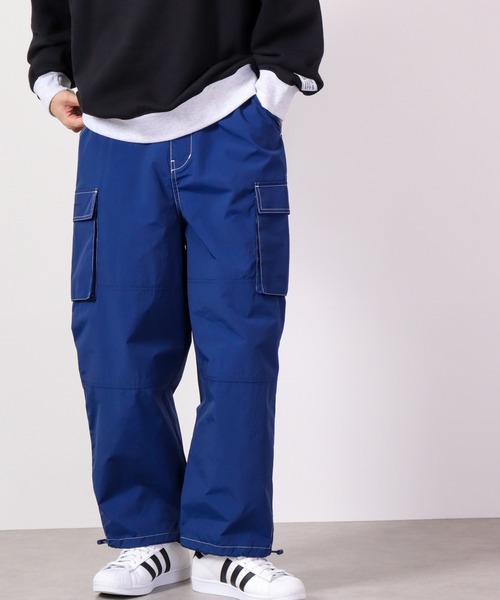 VISION STREET WEAR（ヴィジョンストリートウェア）の「VISION STREET