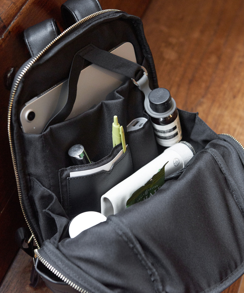 LOWELL things（ロウェル シングス）の「【Produce byスタイリスト