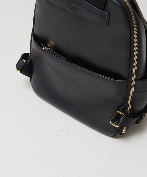 LOWELL things（ロウェル シングス）の「【Produce byスタイリスト