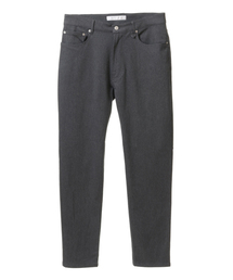 MEN'S MELROSE（メンズメルローズ）の「ソフトサーモ裏起毛ストレッチパンツ（その他パンツ・メンズ）」