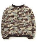 F.O.KIDS(エフオーキッズ)の「ジャケット/アウター(その他アウター)」