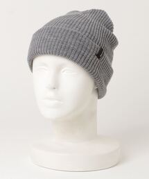【BRIXTON/ブリクストン】HEIST BEANIE