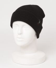 【BRIXTON/ブリクストン】HEIST BEANIE
