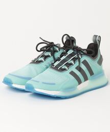 adidas（アディダス）の「adidas XBOX NMD_V3 HP5356