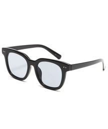 atmos pink | atmos pink カラーレンズ サングラス / アトモスピンク カラーレンズ サングラス(サングラス)