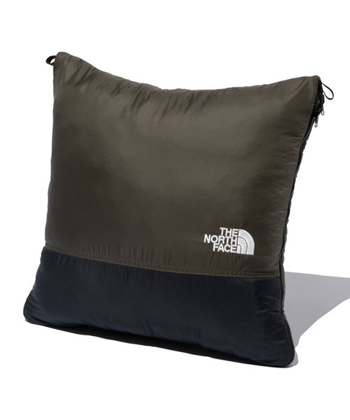 THE NORTH FACE（ザノースフェイス）の「THE NORTH FACE/ザ・ノース