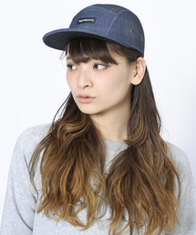 X-girl | ■X-girl Sports■JET CAP(キャップ)