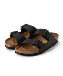 BIRKENSTOCK | ◇ボワソンショコラ/BIRKENSTOCK ARIZONA(サンダル)