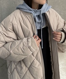 バラクラバ×トップスセット