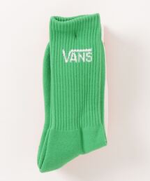 VANS ヴァンズ Flying V MID CAUFSKS ソックス 123R1210100 MULTI