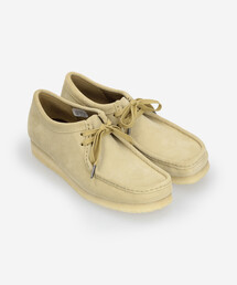 Clarks | Clarks | WALLABEE MAPLE MEN(その他シューズ)