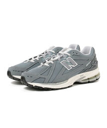 NEW BALANCE | NEW BALANCE / M1906(スニーカー)