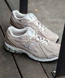 NEW BALANCE | NEW BALANCE / M1906(スニーカー)