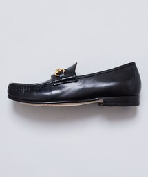 ポルペッタ　ビットローファー POLPETTA（ポルペッタ）＞ビット ローファー｜ビームス 札幌｜BEAMS