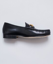 POLPETTA Bit Loafer ポルペッタ ビットローファー POLPETTA（ポルペッタ）の「POLPETTA/ポルペッタ SP Bit Loafer