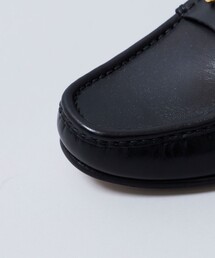 POLPETTA（ポルペッタ）の「POLPETTA/ポルペッタ SP Bit Loafer