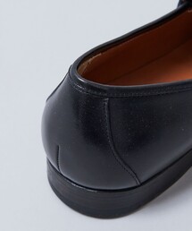 POLPETTA（ポルペッタ）の「POLPETTA/ポルペッタ SP Bit Loafer