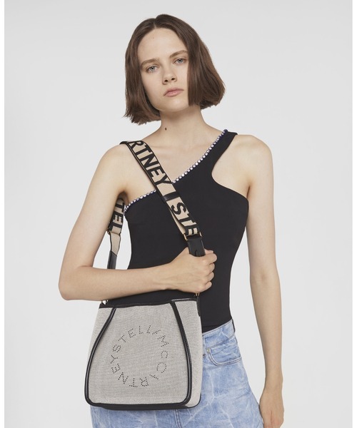 STELLA McCARTNEY（ステラマッカートニー）の「Stella Logo