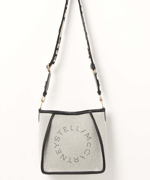 STELLA McCARTNEY（ステラマッカートニー）の「Stella Logo