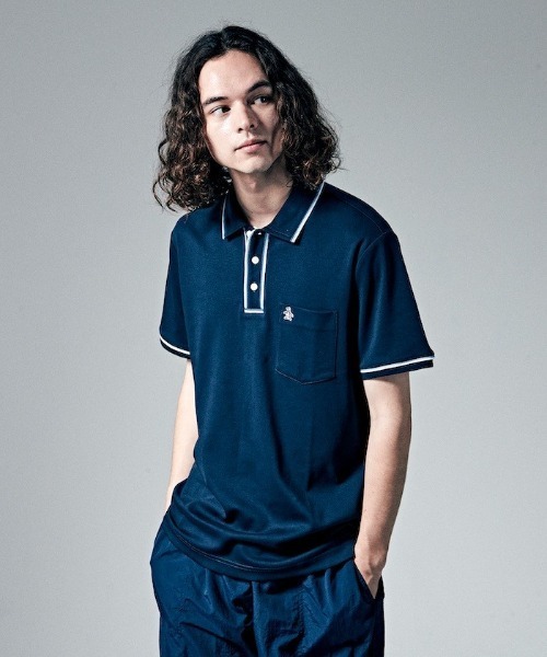 Original Penguin by Munsingwear（オリジナルペンギン バイ