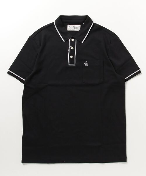 Original Penguin by Munsingwear（オリジナルペンギン バイ