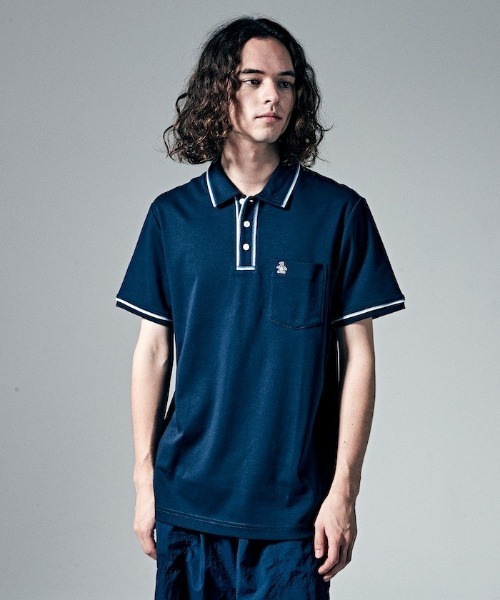Original Penguin by Munsingwear（オリジナルペンギン バイ