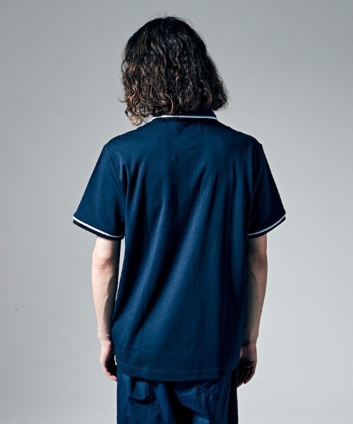 Original Penguin by Munsingwear（オリジナルペンギン バイ