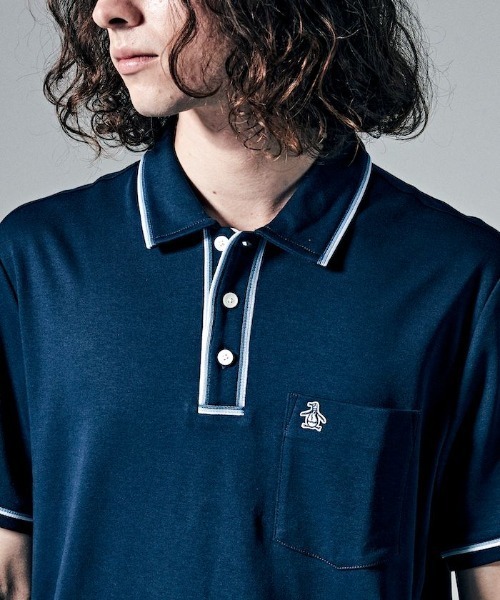 Original Penguin by Munsingwear（オリジナルペンギン バイ