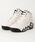 FILAitBj́uFILA MASHBURN }bVo[ USS23007 001 652iXj[J[jvbubN×sN