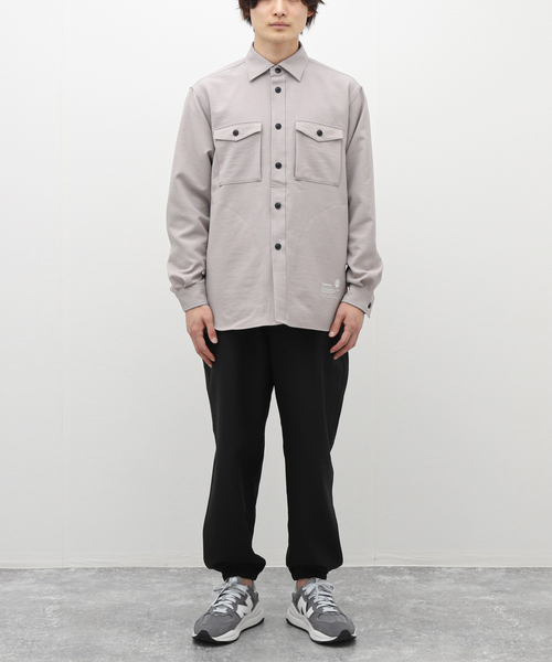 417 EDIFICE（フォーワンセブンエディフィス）の「”セットアップ