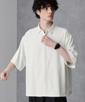 MONO-MART(モノマート)の「トップス(シャツ/ブラウス)」