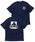 XLARGE�i�G�N�X�g�����[�W�j�́uGRAFFITI OG S/S TEE�iT�V���c/�J�b�g�\�[�j�v�b�l�C�r�[