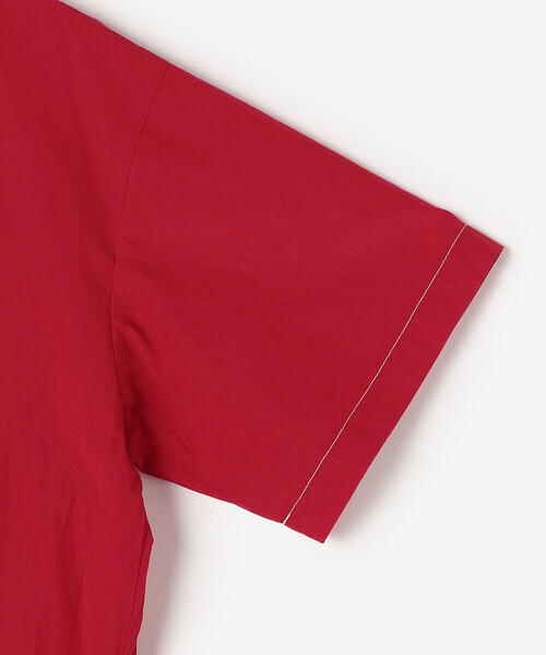 新品完売品nicholson & nicholson コットンワンピースネイビー 楽天市場】ニコルソンアンド ニコルソン ワンピースの通販