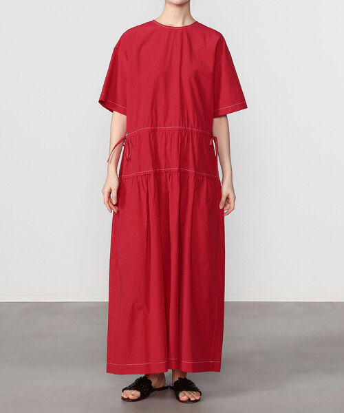 nicholson&nicholson（ニコルソンアンドニコルソン）の