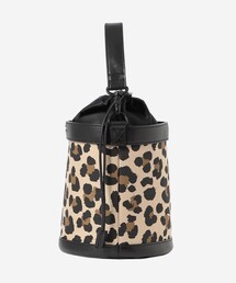 MACKINTOSH LONDON（マッキントッシュ ロンドン）の「【MACKINTOSH 