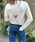 mi via locai~BAJj́uA\[g AuXgNgEIp[hEԕ`[gbvXiTVc/Jbg\[jvbi`
