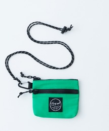 CIAOPANIC TYPY | コインケースショルダー/ミニパーパスショルダー(ショルダーバッグ)