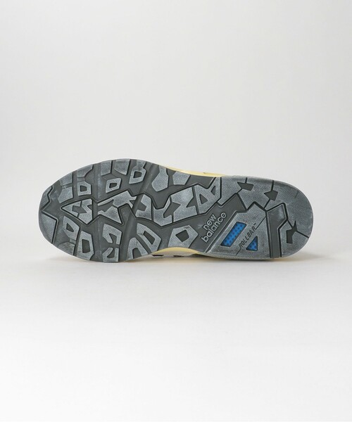 New Balance＞ MT580RC/スニーカー 【公式通販】