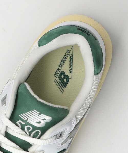 New Balance＞ MT580RC/スニーカー 【公式通販】