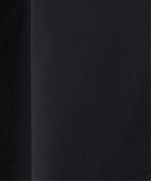 IKKA LOUNGE（イッカラウンジ）の「【セットアップ対応】イージーケア速乾鹿の子ジャケット（テーラードジャケット・メンズ・ベージュ/ネイビー・XL/L/S/M）」の10枚目の写真