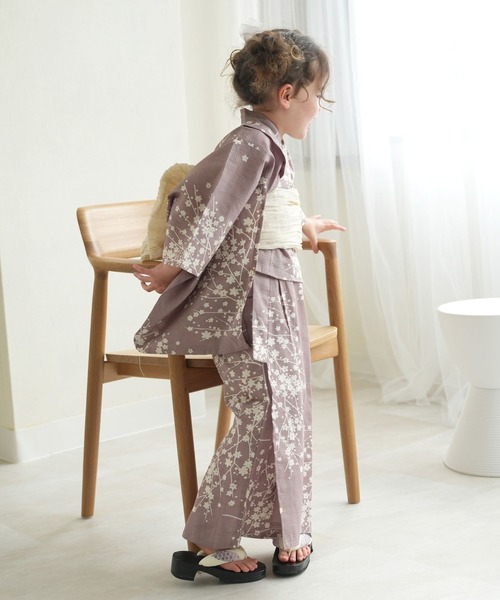 たつみん様キッズ服セット 楽天市場】【時間限定10％OFF】子供服 セットアップ キッズ