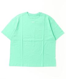 ナイキ NIKE ナイキ NSW エッセンシャル S/S Tシャツ OS
