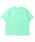 NIKE�i�i�C�L�j�́u�i�C�L NIKE �i�C�L NSW �G�b�Z���V���� S/S T�V���c OS�iT�V���c/�J�b�g�\�[�j�v�b�O���[��