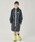 BEAMS SCHOOL�i�r�[���X�X�N�[���j�́u�yBEAMS SCHOOL:�r�[���X �X�N�[���zBEAMS SCHOOL �L�b�Y ���C���R�[�g�i���C���R�[�g/�|���`���j�v�b�`�F�b�N