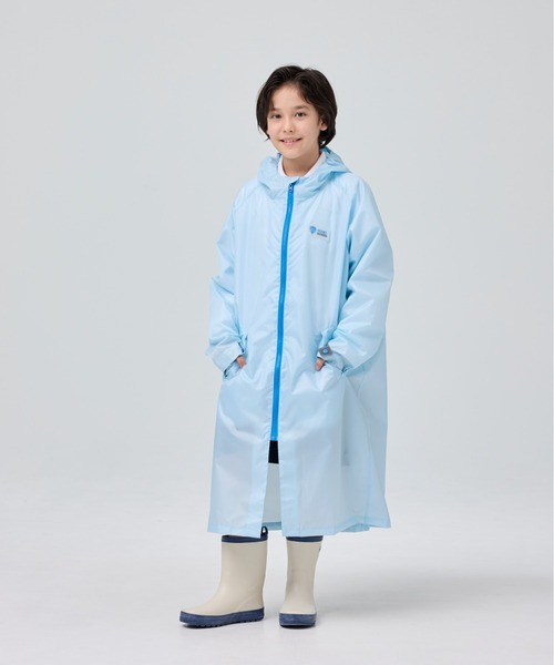 セール】【BEAMS SCHOOL:ビームス スクール】BEAMS SCHOOL キッズ