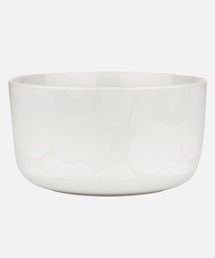 marimekko(}bR)Unikko / bowl 5 dl(H)
